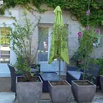 Apartment Gold Saint-Come-de-Fresne