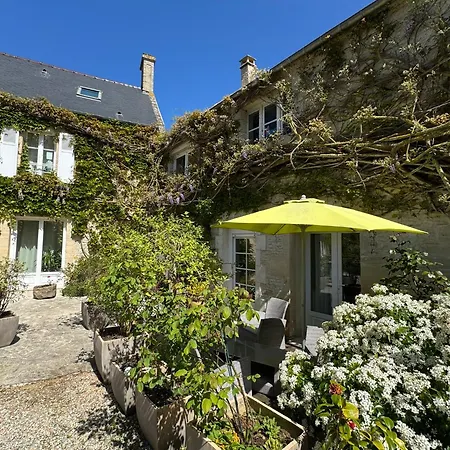 Mulberry Apartmán