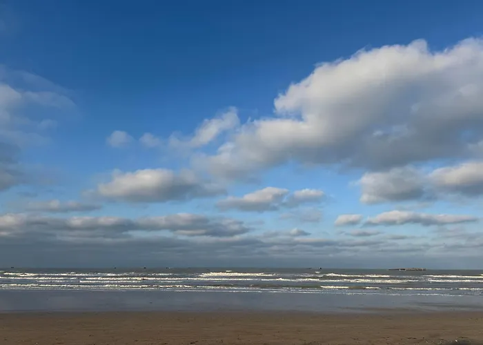 Gold * Saint-Come-de-Fresne