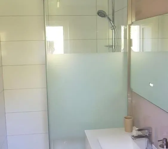 Gold * Saint-Come-de-Fresne