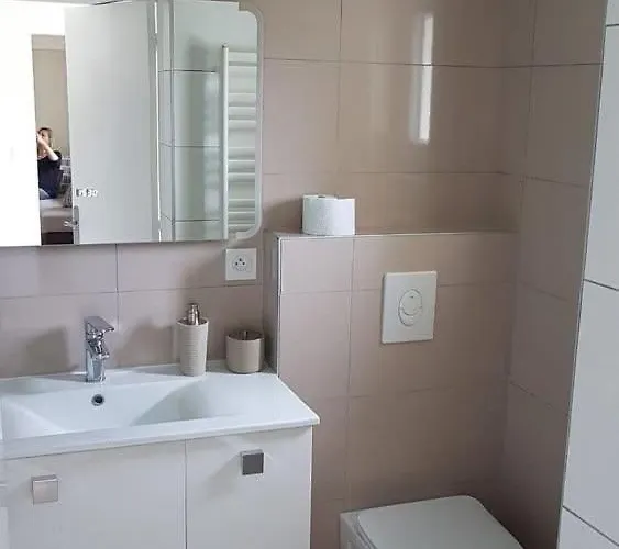 Gold Saint-Come-de-Fresne