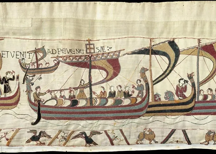 Gold * Saint-Come-de-Fresne